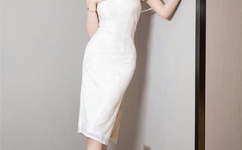 龙欲h粗喘强占公妇H